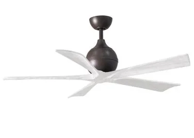 52″Ceiling Fan8328301