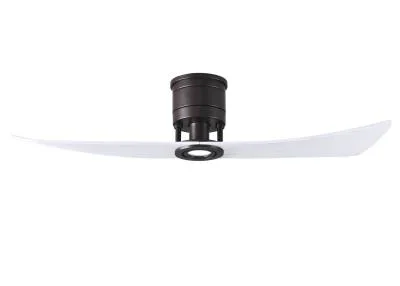 52″Ceiling Fan8328314