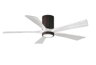 52″Ceiling Fan8328324