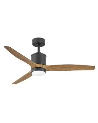 52″Ceiling Fan8337438