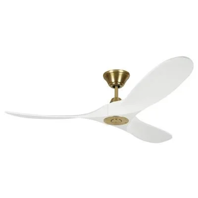 52″ Ceiling Fan8377459