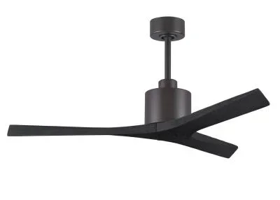 52″Ceiling Fan8387534