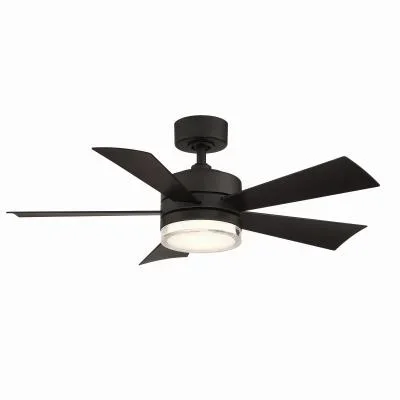 52″Ceiling Fan8387837