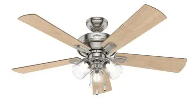 52″Ceiling Fan840757