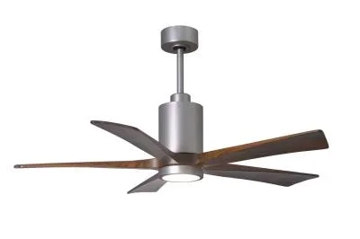 52″Ceiling Fan844536