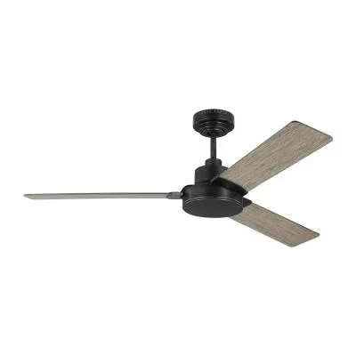 52″ Ceiling Fan8535832