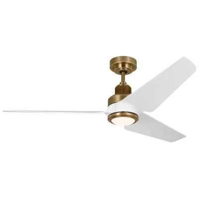 52″ Ceiling Fan8535876