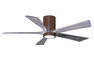 52″Ceiling Fan8541520