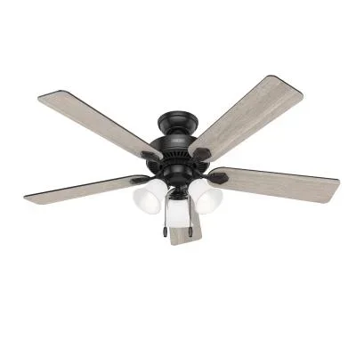 52″Ceiling Fan8558790