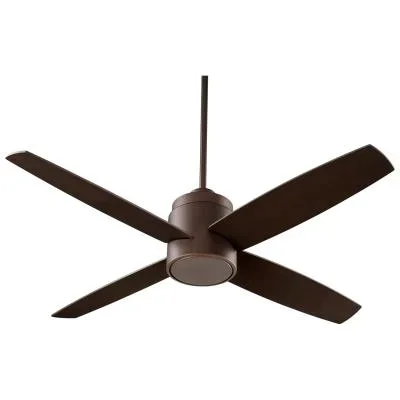52″Ceiling Fan856422