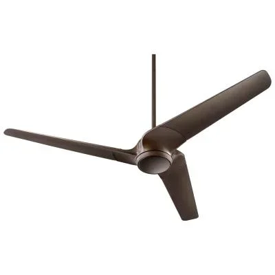 52″Ceiling Fan856456