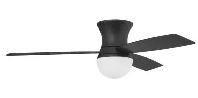 52″ Ceiling Fan8570716