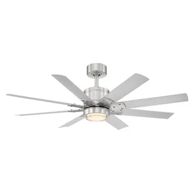 52″Ceiling Fan8598817