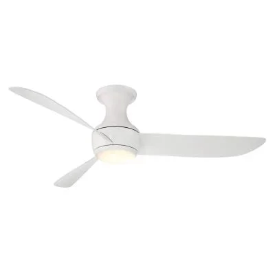 52″Ceiling Fan8598866