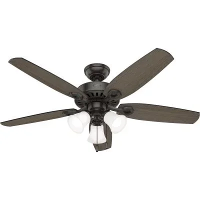 52″Ceiling Fan8624695