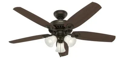 52″Ceiling Fan867608