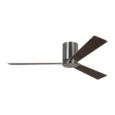52″Ceiling Fan8691822