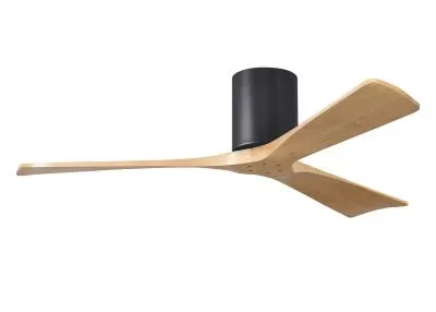 52″Ceiling Fan8696884
