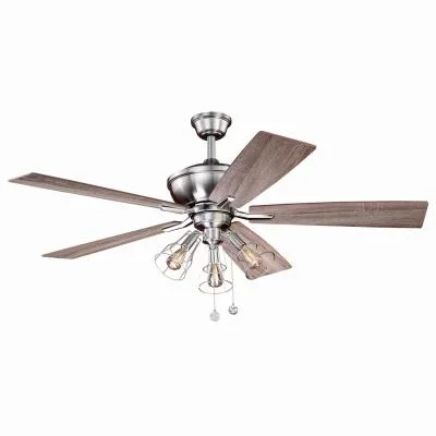 52″Ceiling Fan875971