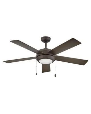 52″Ceiling Fan8812632