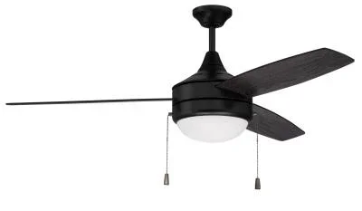 52″ Ceiling Fan8813059
