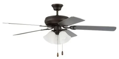 52″ Ceiling Fan8829942