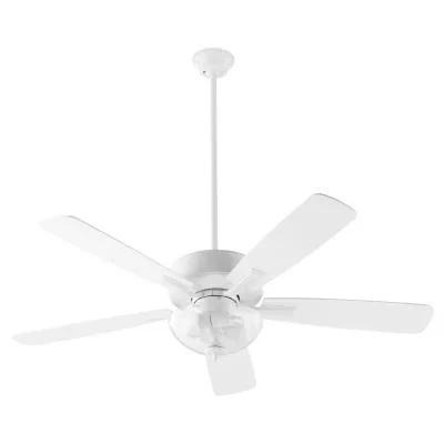 52″Ceiling Fan8849368