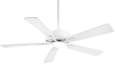52″Ceiling Fan8850768