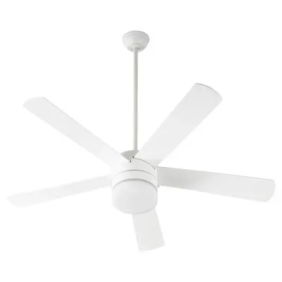 52″Ceiling Fan8864297