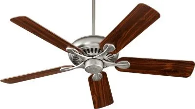 52″Ceiling Fan886505
