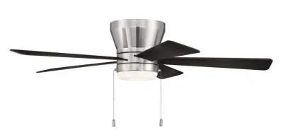52″Ceiling Fan8865874