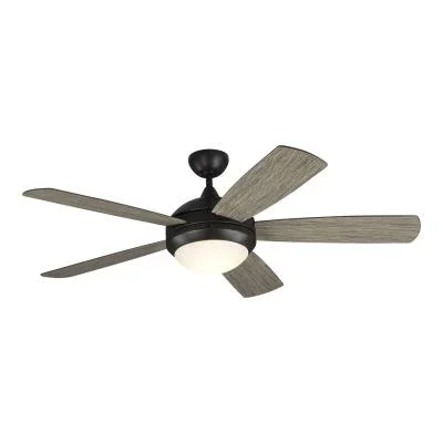 52″ Ceiling Fan8867948