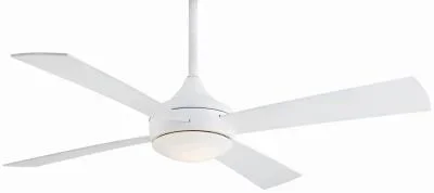52″Ceiling Fan8872924