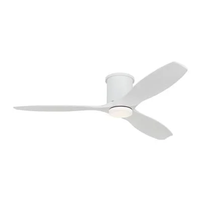 52″ Ceiling Fan8930806