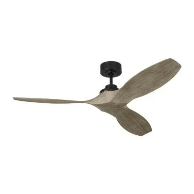 52″ Ceiling Fan8930862