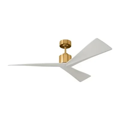 52″ Ceiling Fan8930890
