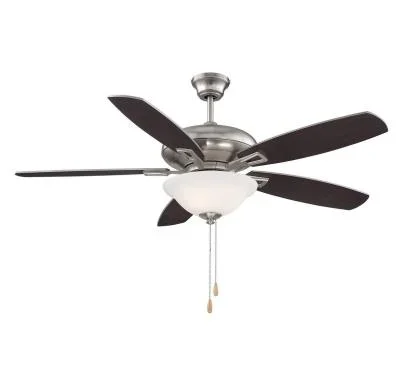 52″ Ceiling Fan893712