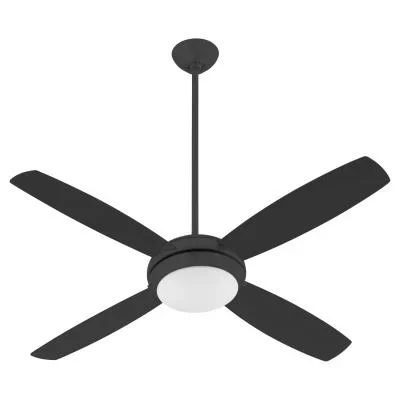 52″ Ceiling Fan8938469