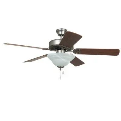 52″ Ceiling Fan9028503