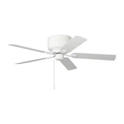 52″Ceiling Fan9264622