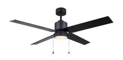 52″Ceiling Fan9290330