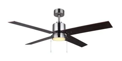 52″Ceiling Fan9290335