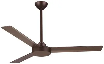 52″Ceiling Fan930902