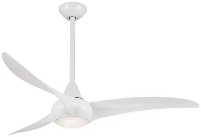 52″Ceiling Fan930950