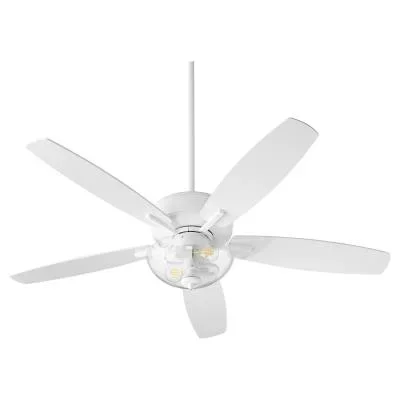 52″Ceiling Fan9391704