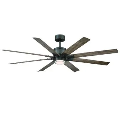 52″Ceiling Fan9391908