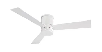 52″Ceiling Fan939899