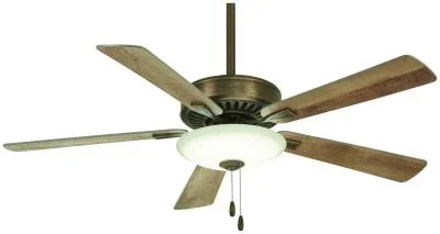 52″Ceiling Fan943276