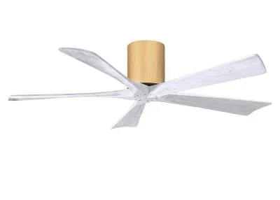52″Ceiling Fan9505629