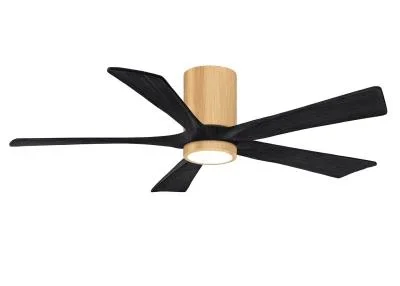 52″Ceiling Fan9505661